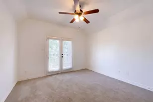 312 Overland Trace, Montgomery, TX 77316 - Photo 14