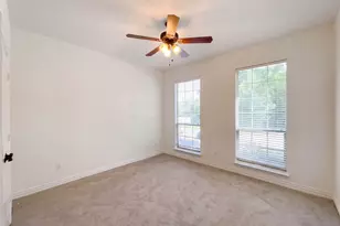 312 Overland Trace, Montgomery, TX 77316 - Photo 4