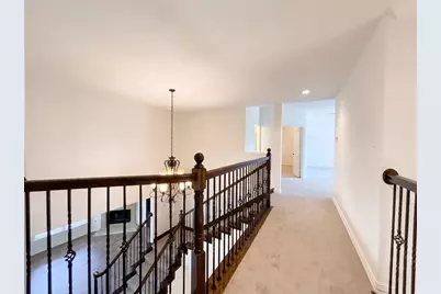 312 Overland Trace, Montgomery, TX 77316 - Photo 12