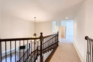 312 Overland Trace, Montgomery, TX 77316 - Photo 12