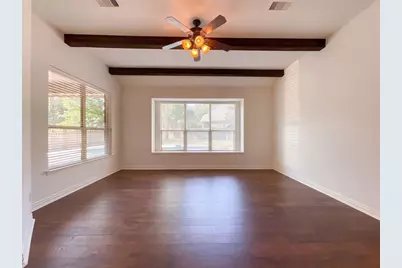 312 Overland Trace, Montgomery, TX 77316 - Photo 10