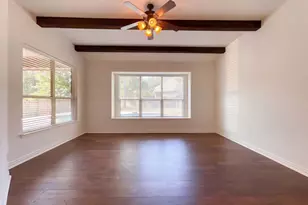 312 Overland Trace, Montgomery, TX 77316 - Photo 10