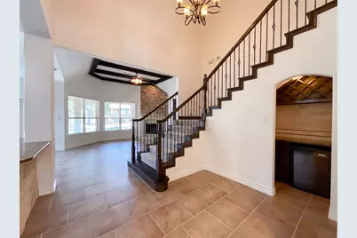 312 Overland Trace, Montgomery, TX 77316 - Photo 6
