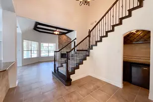 312 Overland Trace, Montgomery, TX 77316 - Photo 6