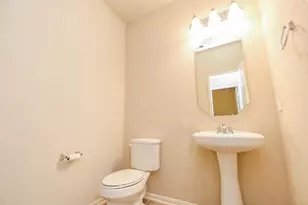 4215 Mill Oaks Dr, Houston, TX 77084 - Photo 6