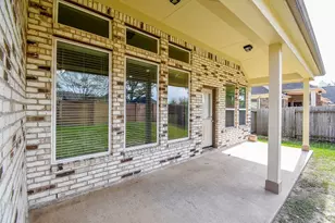 4215 Mill Oaks Dr, Houston, TX 77084 - Photo 32