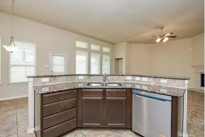 4215 Mill Oaks Drive, Houston, TX 77084 - Photo 16