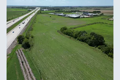 0 Hwy 59 Freeway, Beasley, TX 77417 - Photo 2