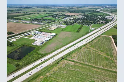 0 Hwy 59 Freeway, Beasley, TX 77417 - Photo 22