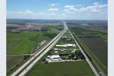 0 Hwy 59 Freeway, Beasley, TX 77417 - Photo 10