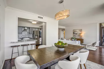 15 Greenway Plaza #12D, Houston, TX 77046 - Photo 14