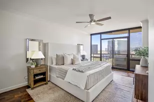 15 Greenway Plz, Houston, TX 77046 - Photo 4