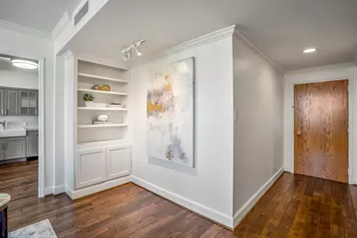 15 Greenway Plaza #12D, Houston, TX 77046 - Photo 18