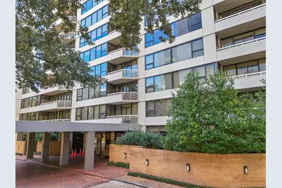 15 Greenway Plaza #12D, Houston, TX 77046 - Photo 34