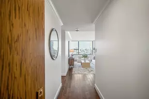 15 Greenway Plz, Houston, TX 77046 - Photo 10