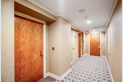 15 Greenway Plaza #12D, Houston, TX 77046 - Photo 28