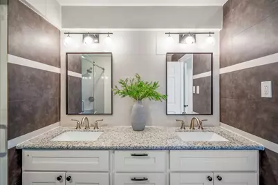 15 Greenway Plaza #12D, Houston, TX 77046 - Photo 24