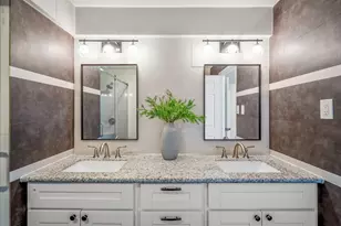 15 Greenway Plz, Houston, TX 77046 - Photo 24