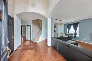 15506 Valley Plum Ct, Cypress, TX 77433 - Photo 4