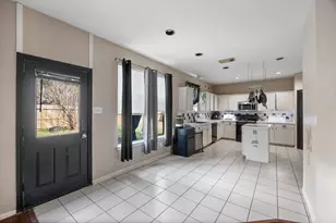 15506 Valley Plum Ct, Cypress, TX 77433 - Photo 14