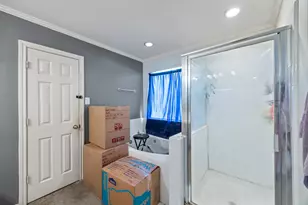 15506 Valley Plum Ct, Cypress, TX 77433 - Photo 26