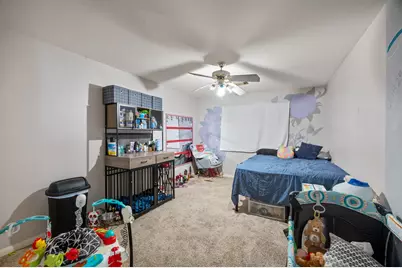 15506 Valley Plum Court, Cypress, TX 77433 - Photo 22