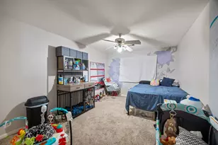 15506 Valley Plum Ct, Cypress, TX 77433 - Photo 22