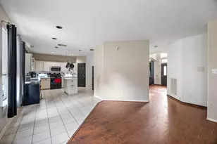 15506 Valley Plum Ct, Cypress, TX 77433 - Photo 16