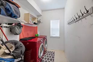 15506 Valley Plum Ct, Cypress, TX 77433 - Photo 18