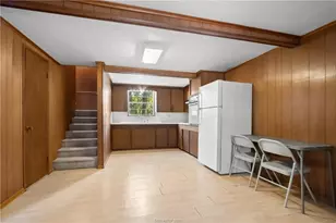 16 Hickory Hollow, Huntsville, TX 77320 - Photo 6