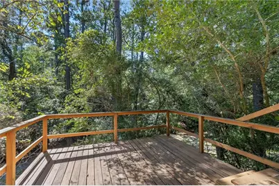 16 Hickory Hollow, Huntsville, TX 77320 - Photo 8