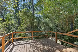16 Hickory Hollow, Huntsville, TX 77320 - Photo 8