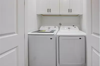 1823 Prospect Street #A, Houston, TX 77004 - Photo 24