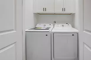 1823 Prospect St, Houston, TX 77004 - Photo 24