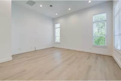 1823 Prospect Street #A, Houston, TX 77004 - Photo 8