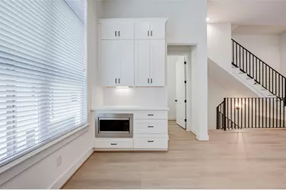1823 Prospect Street #A, Houston, TX 77004 - Photo 10