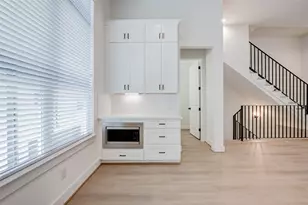 1823 Prospect St, Houston, TX 77004 - Photo 10