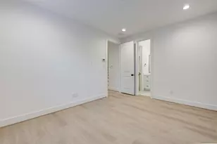 1823 Prospect St, Houston, TX 77004 - Photo 16