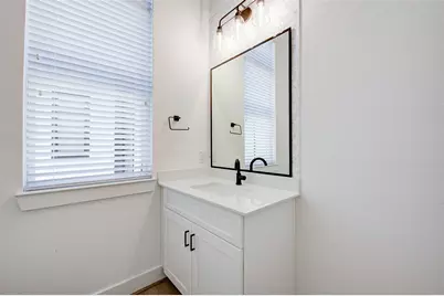 1823 Prospect Street #A, Houston, TX 77004 - Photo 20
