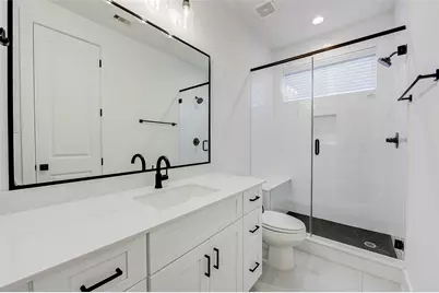 1823 Prospect Street #A, Houston, TX 77004 - Photo 22