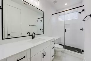 1823 Prospect St, Houston, TX 77004 - Photo 22