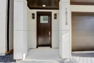 1823 Prospect St, Houston, TX 77004 - Photo 2