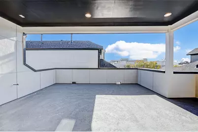 1823 Prospect Street #A, Houston, TX 77004 - Photo 26