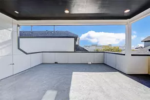 1823 Prospect St, Houston, TX 77004 - Photo 26