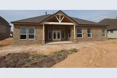 6614 Allens Landing, Needville, TX 77461 - Photo 28