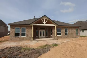 6614 Allens Lndg, Needville, TX 77461 - Photo 28