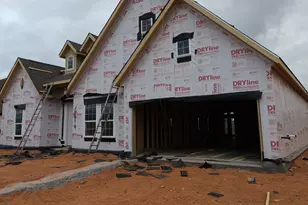 6614 Allens Lndg, Needville, TX 77461 - Photo 2