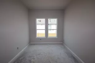 6614 Allens Lndg, Needville, TX 77461 - Photo 4