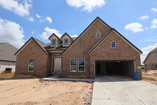 6614 Allens Lndg, Needville, TX 77461 - Photo 2
