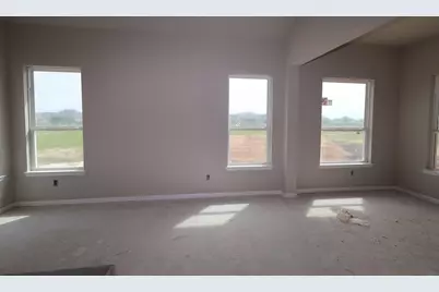 6614 Allens Landing, Needville, TX 77461 - Photo 8